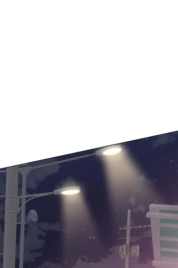 WISH YOU Chapter 1 Trang 46