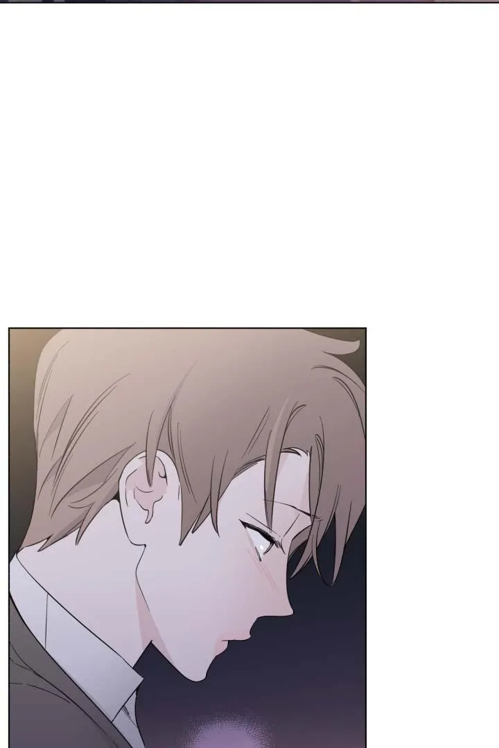 WISH YOU Chapter 1 Trang 47