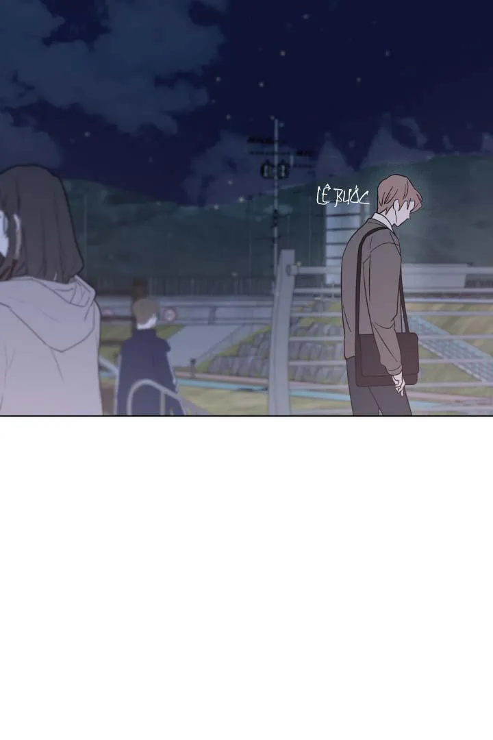 WISH YOU Chapter 1 Trang 53