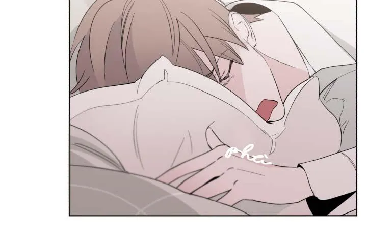 WISH YOU Chapter 1 Trang 55