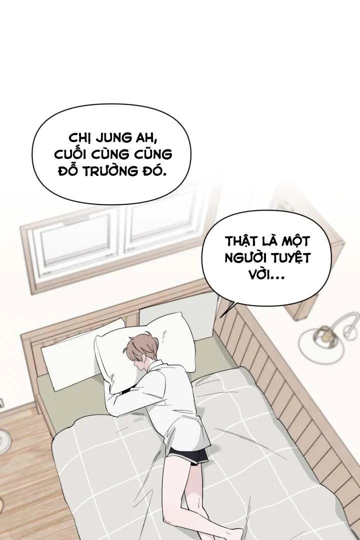 WISH YOU Chapter 1 Trang 56