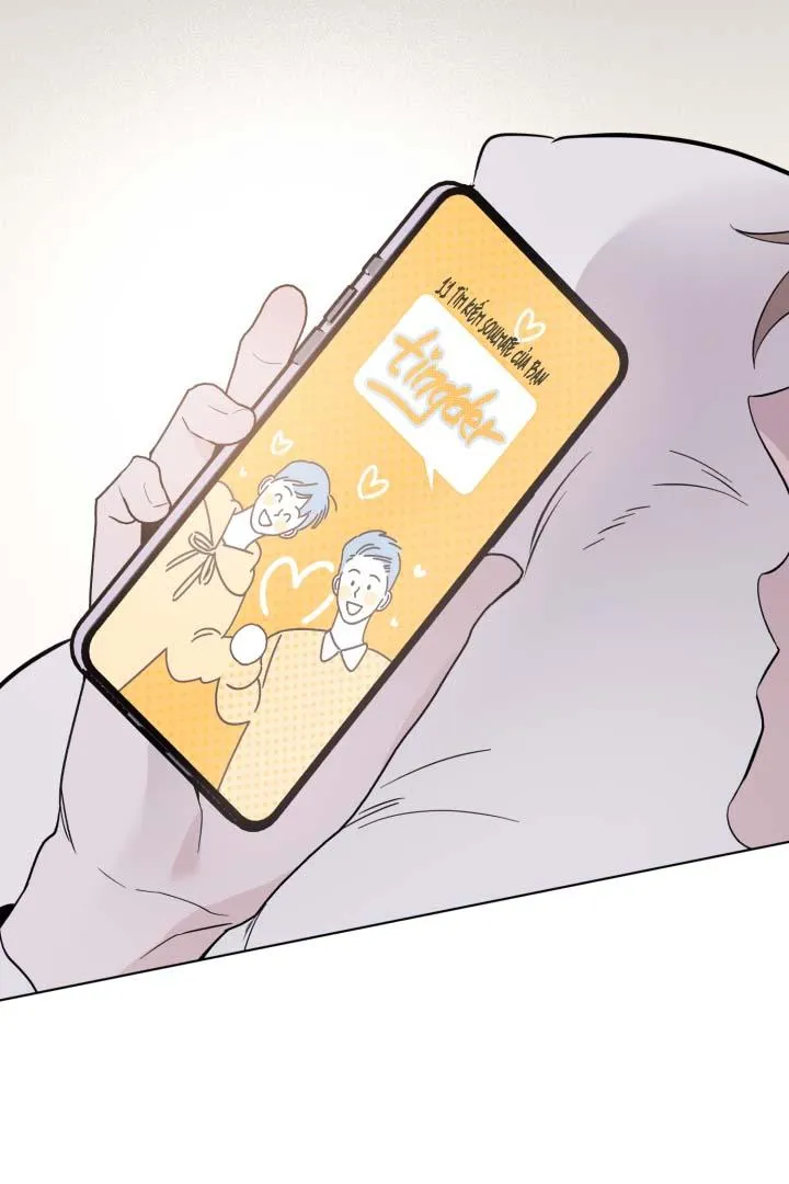 WISH YOU Chapter 1 Trang 59