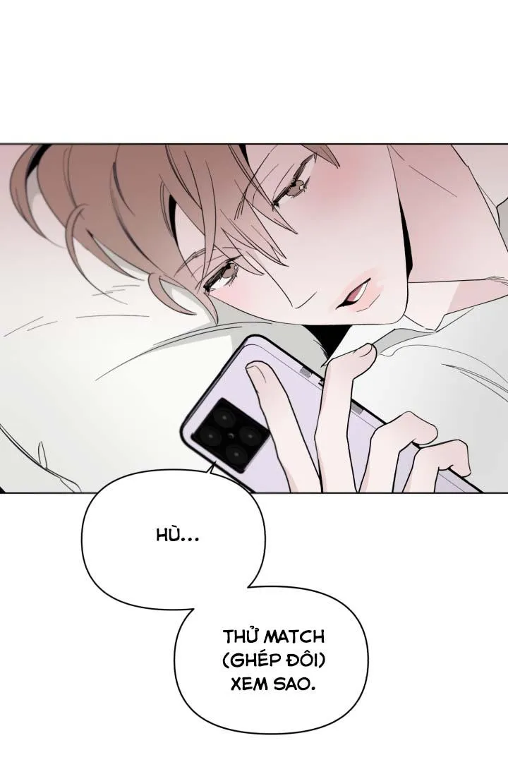 WISH YOU Chapter 1 Trang 60