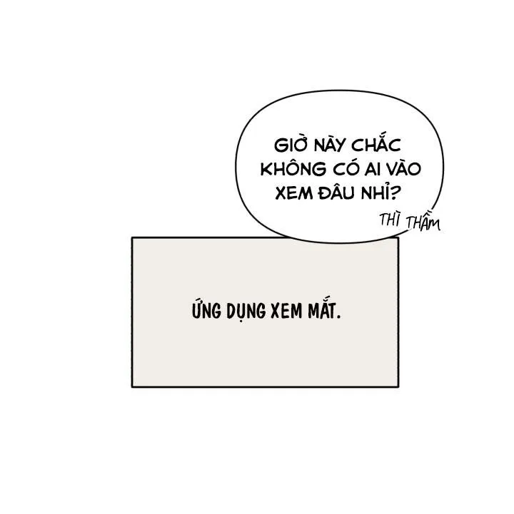 WISH YOU Chapter 1 Trang 61