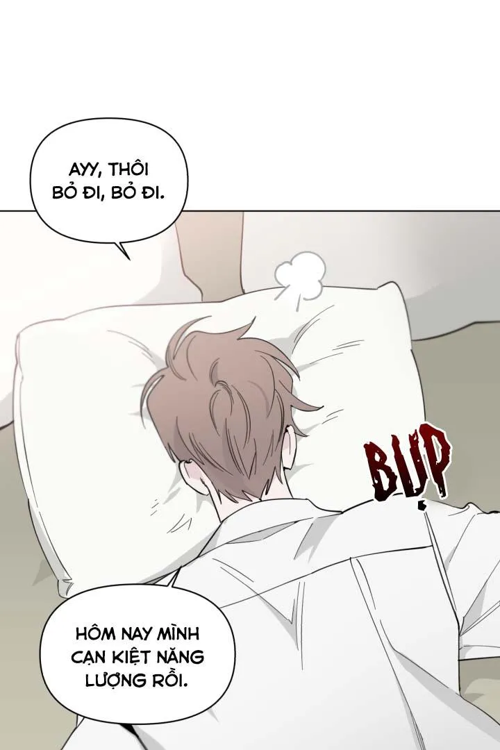 WISH YOU Chapter 1 Trang 67