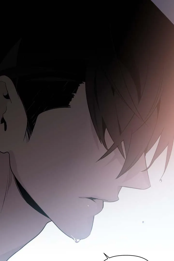 WISH YOU Chapter 1 Trang 75