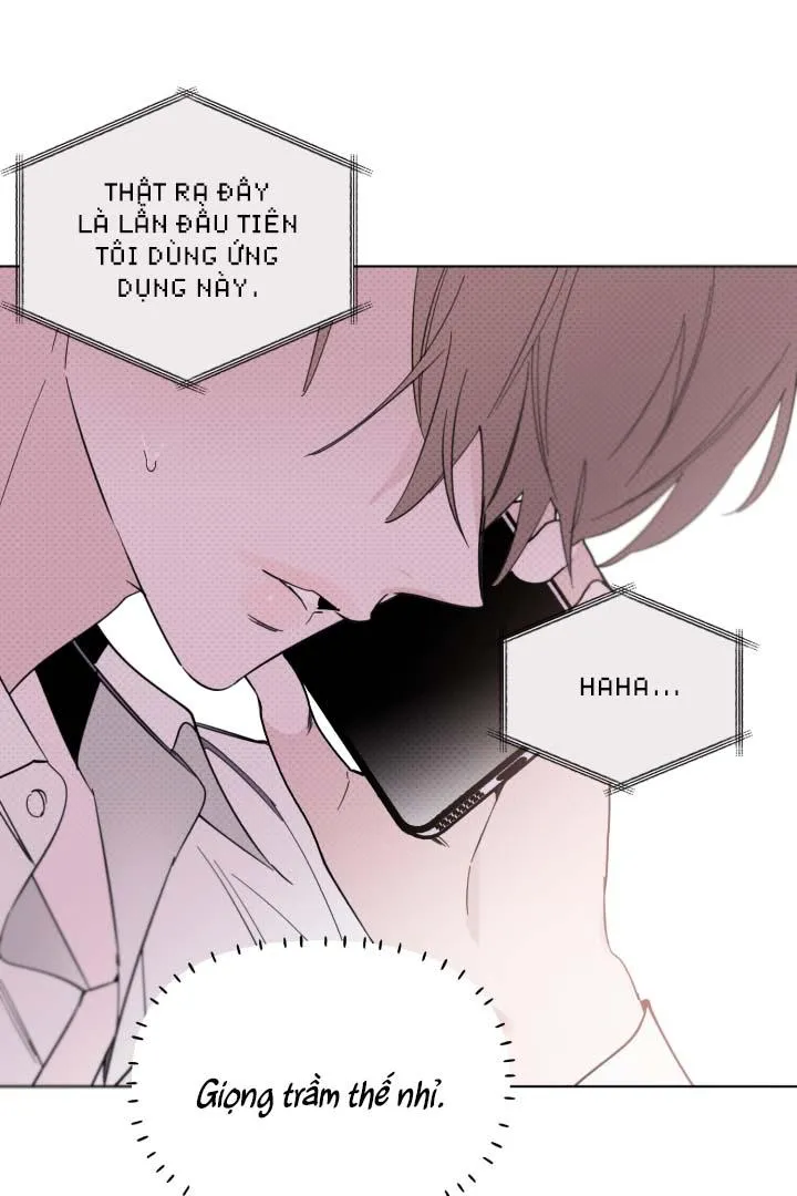 WISH YOU Chapter 1 Trang 78