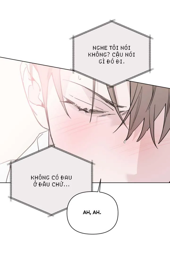 WISH YOU Chapter 1 Trang 81