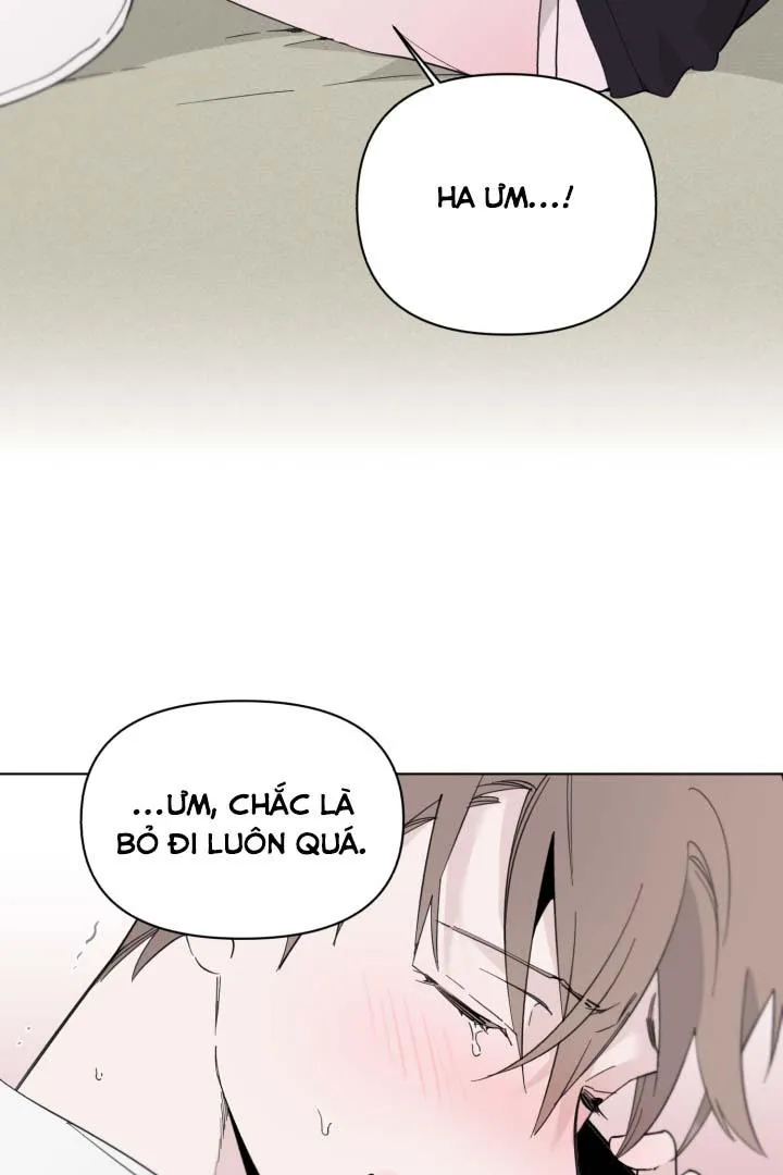 WISH YOU Chapter 1 Trang 83