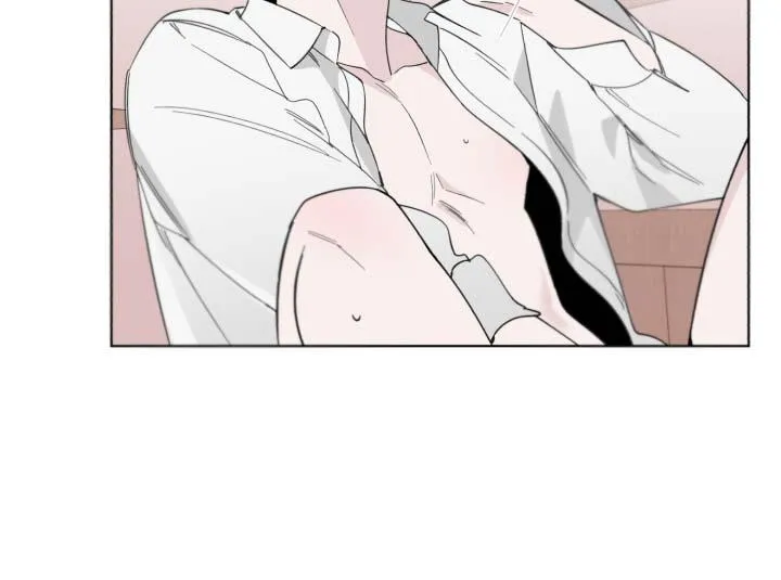 WISH YOU Chapter 1 Trang 85