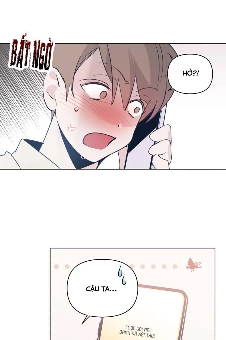 WISH YOU Chapter 1 Trang 86