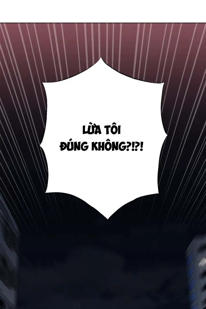 WISH YOU Chapter 1 Trang 88