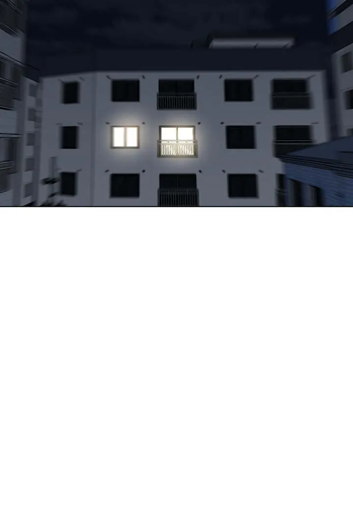 WISH YOU Chapter 1 Trang 89