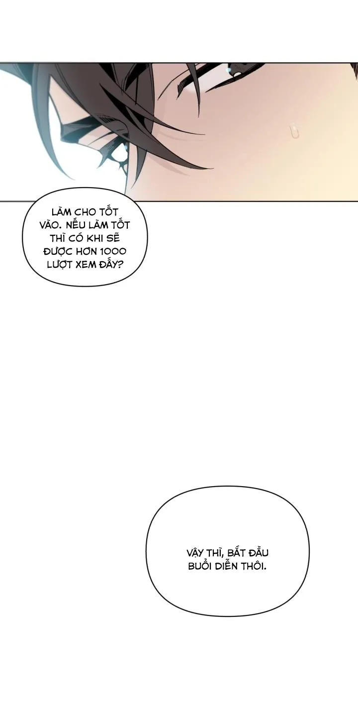 WISH YOU Chapter 2 Trang 6