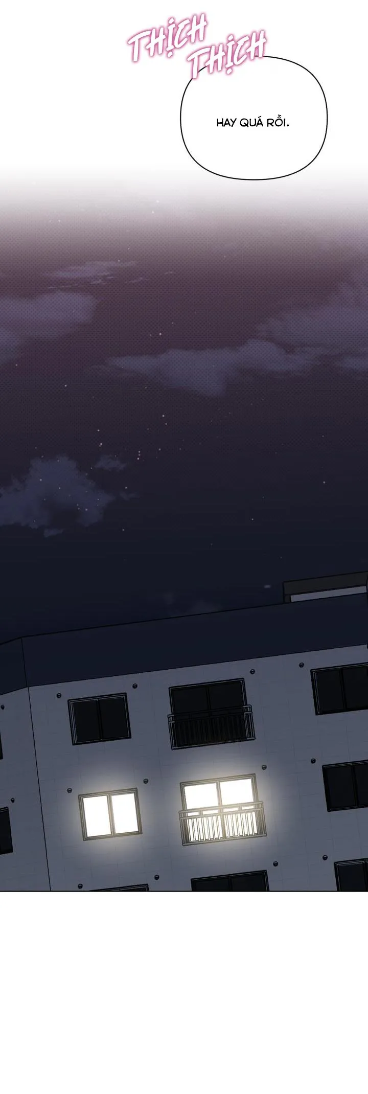 WISH YOU Chapter 2 Trang 37