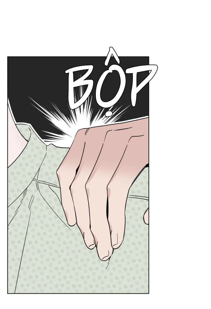 WISH YOU Chapter 2 Trang 45