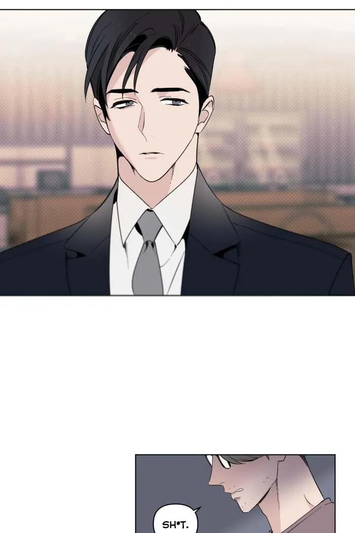 WISH YOU Chapter 3 Trang 30