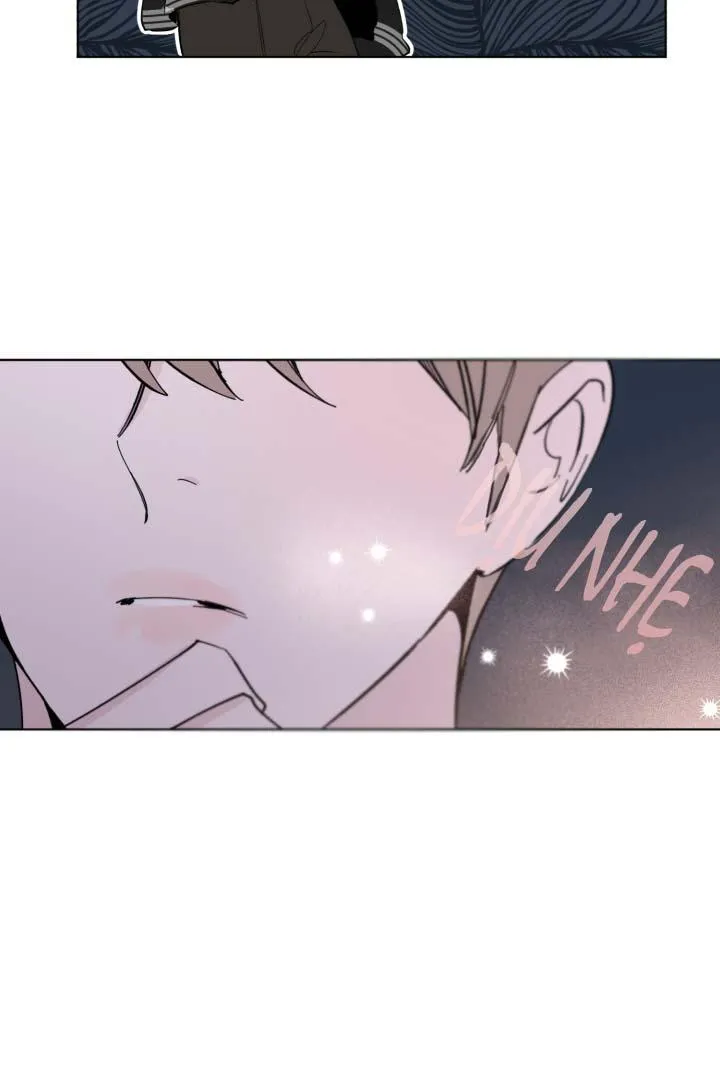 WISH YOU Chapter 3 Trang 38