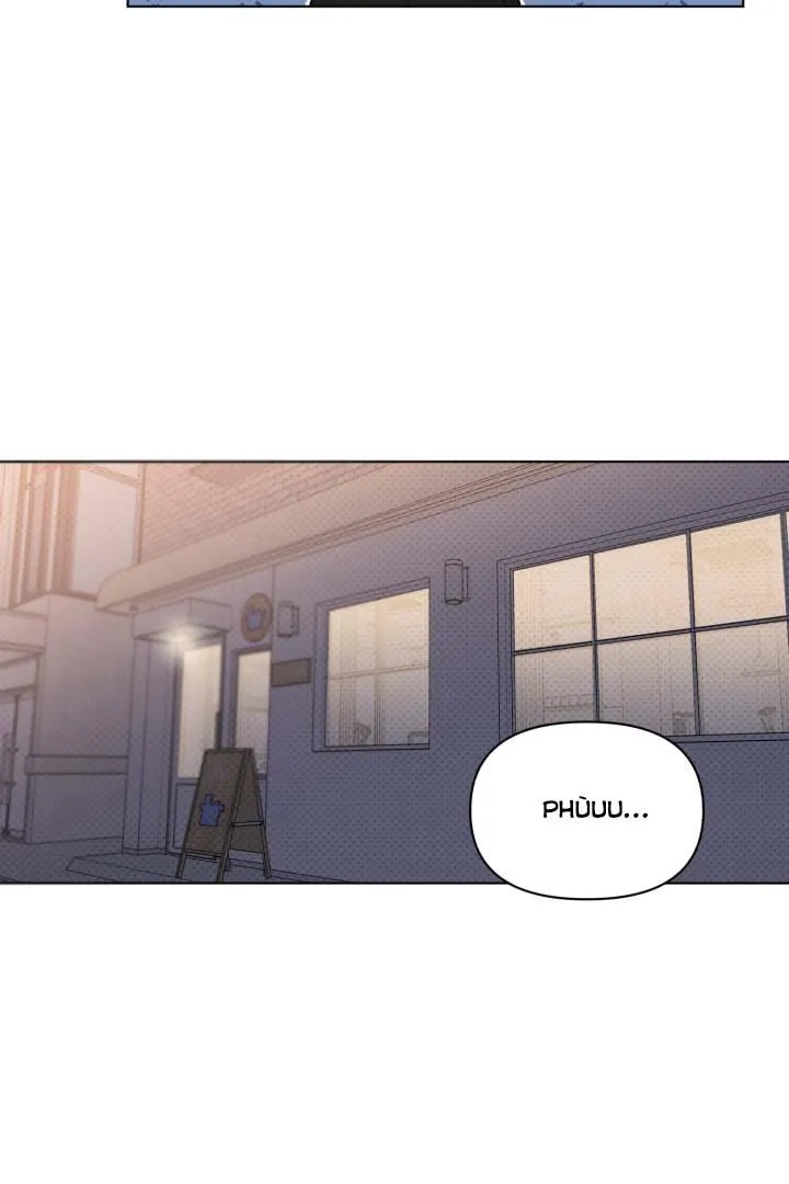 WISH YOU Chapter 3 Trang 47