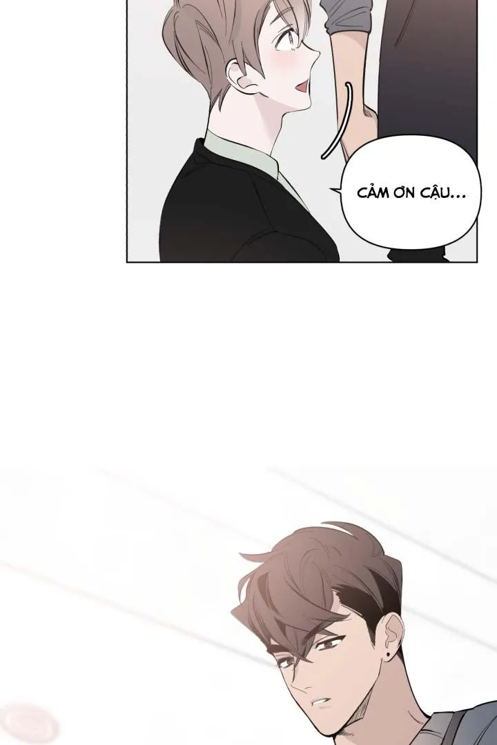 WISH YOU Chapter 3 Trang 53