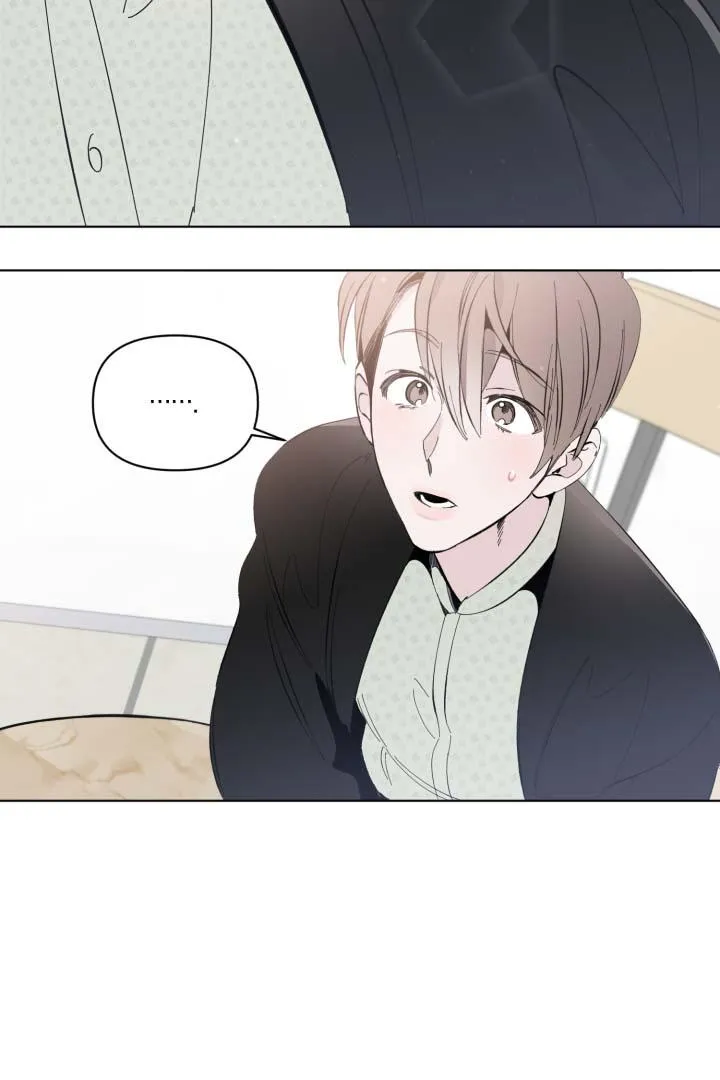 WISH YOU Chapter 3 Trang 55