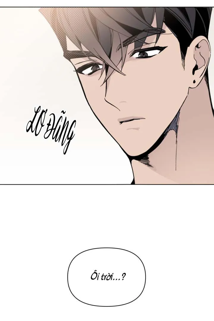 WISH YOU Chapter 3 Trang 56