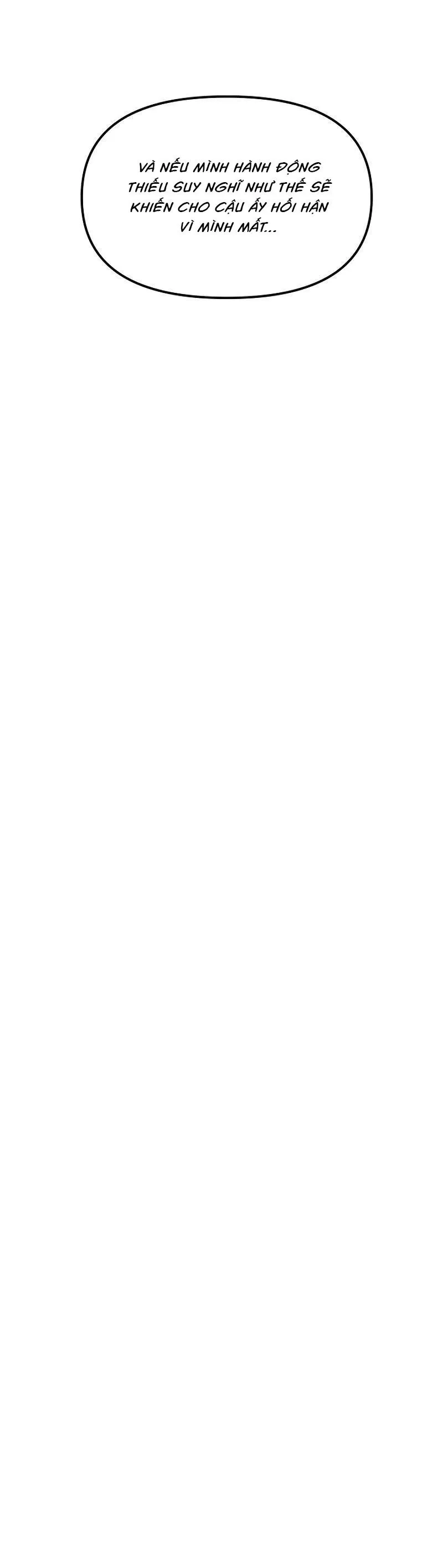 With Your Tail, Yes Chapter 10 Trang 27