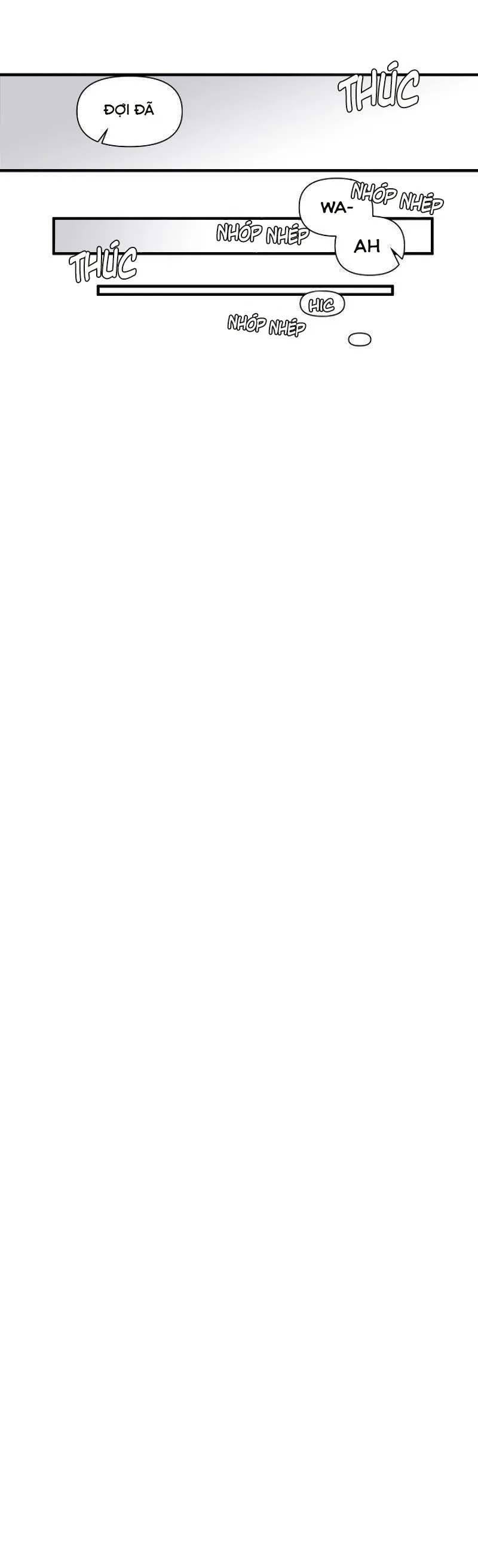 With Your Tail, Yes Chapter 13 Trang 29