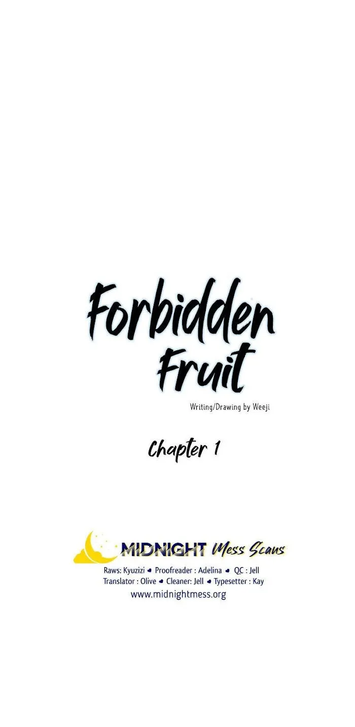 With Your Tail, Yes Chapter 6 Trang 5