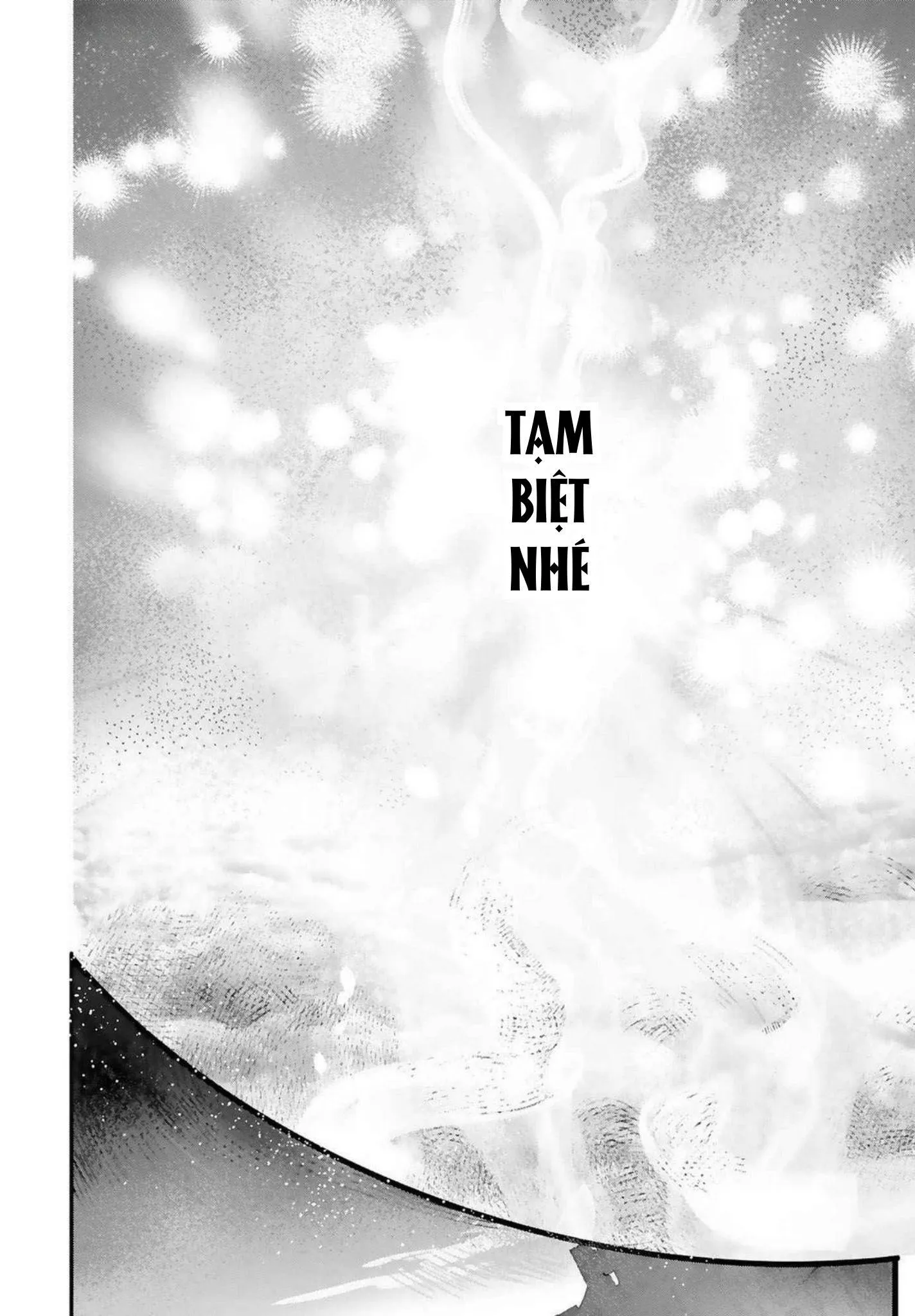 World's End Bluebird Chapter 20 Trang 24