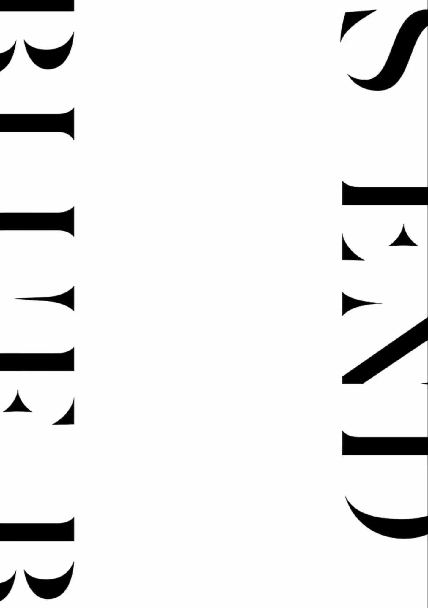 World's End Bluebird Chapter 9 Trang 35