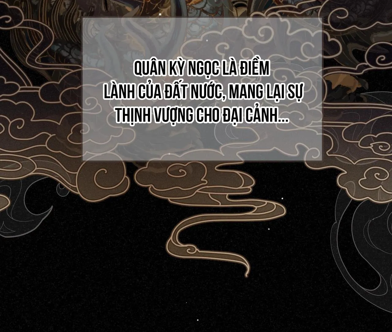 Á NÔ 2 - THÁM HOA Chapter 0 Trang 8