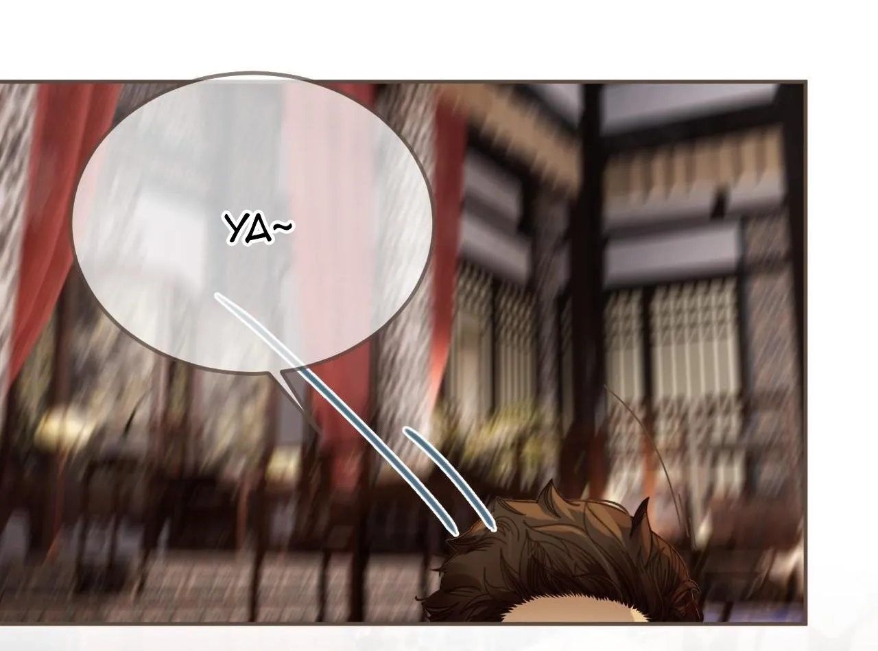 Á NÔ 2 - THÁM HOA Chapter 0 Trang 36