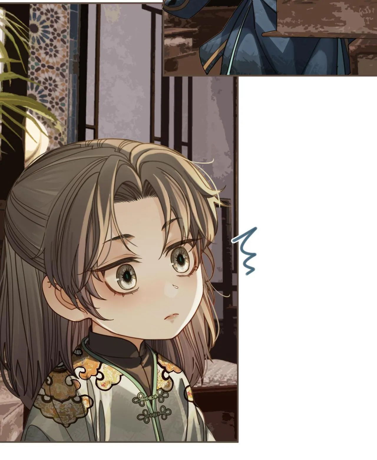 Á NÔ 2 - THÁM HOA Chapter 0 Trang 46