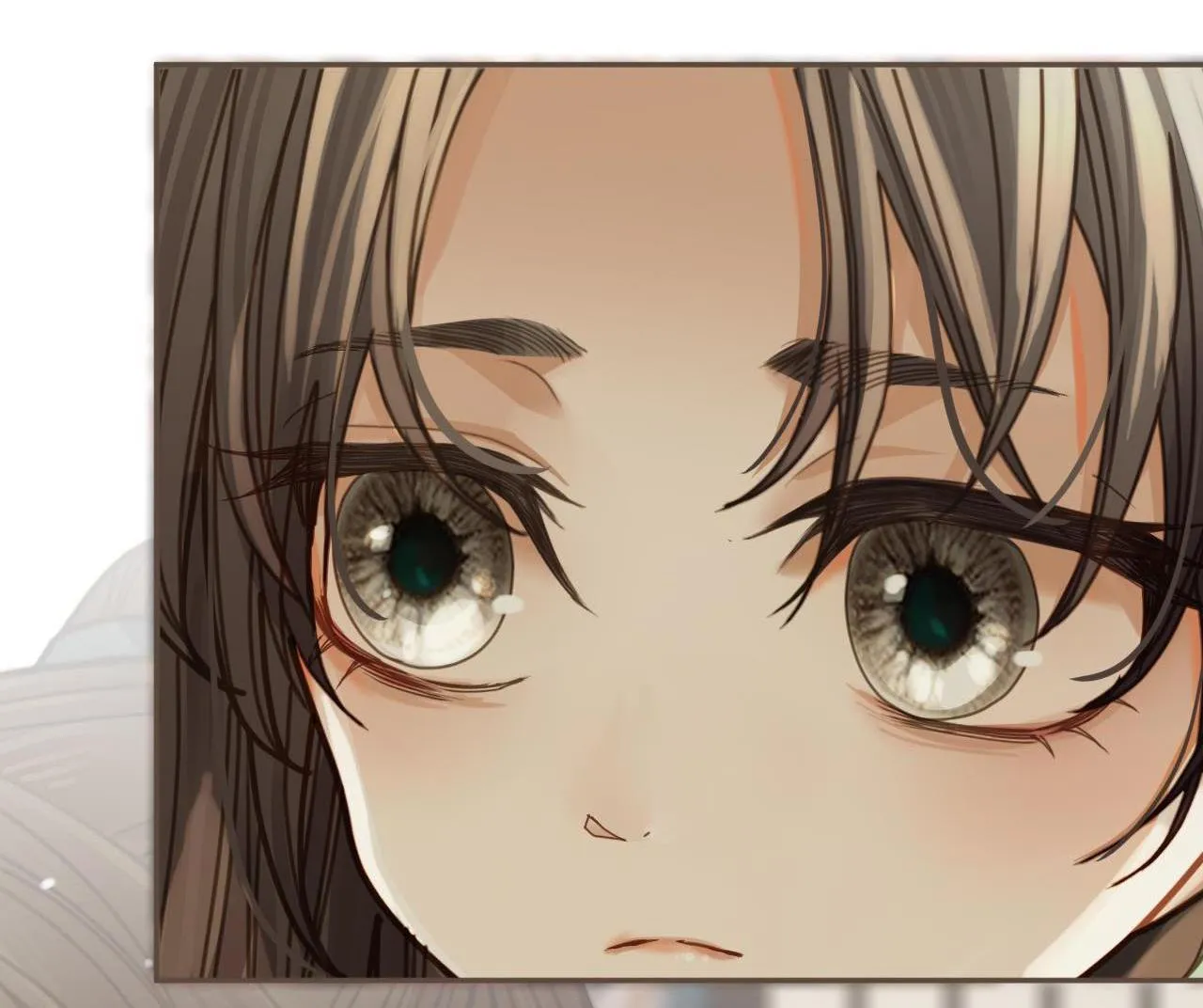 Á NÔ 2 - THÁM HOA Chapter 0 Trang 62