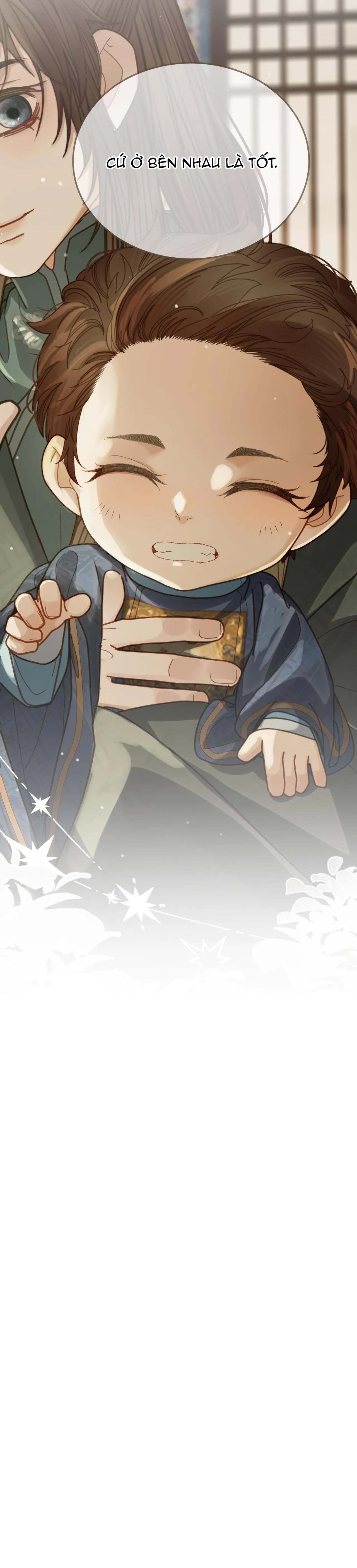 Á NÔ 2 - THÁM HOA Chapter 0 Trang 63