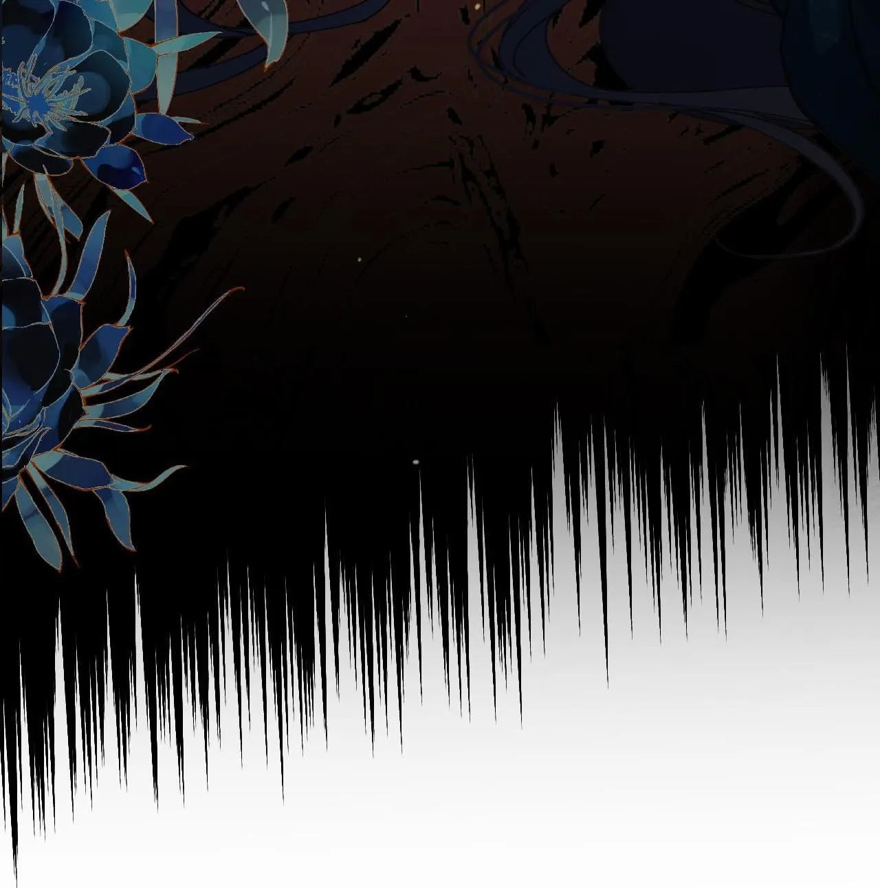 Á NÔ 2 - THÁM HOA Chapter 13 Trang 28