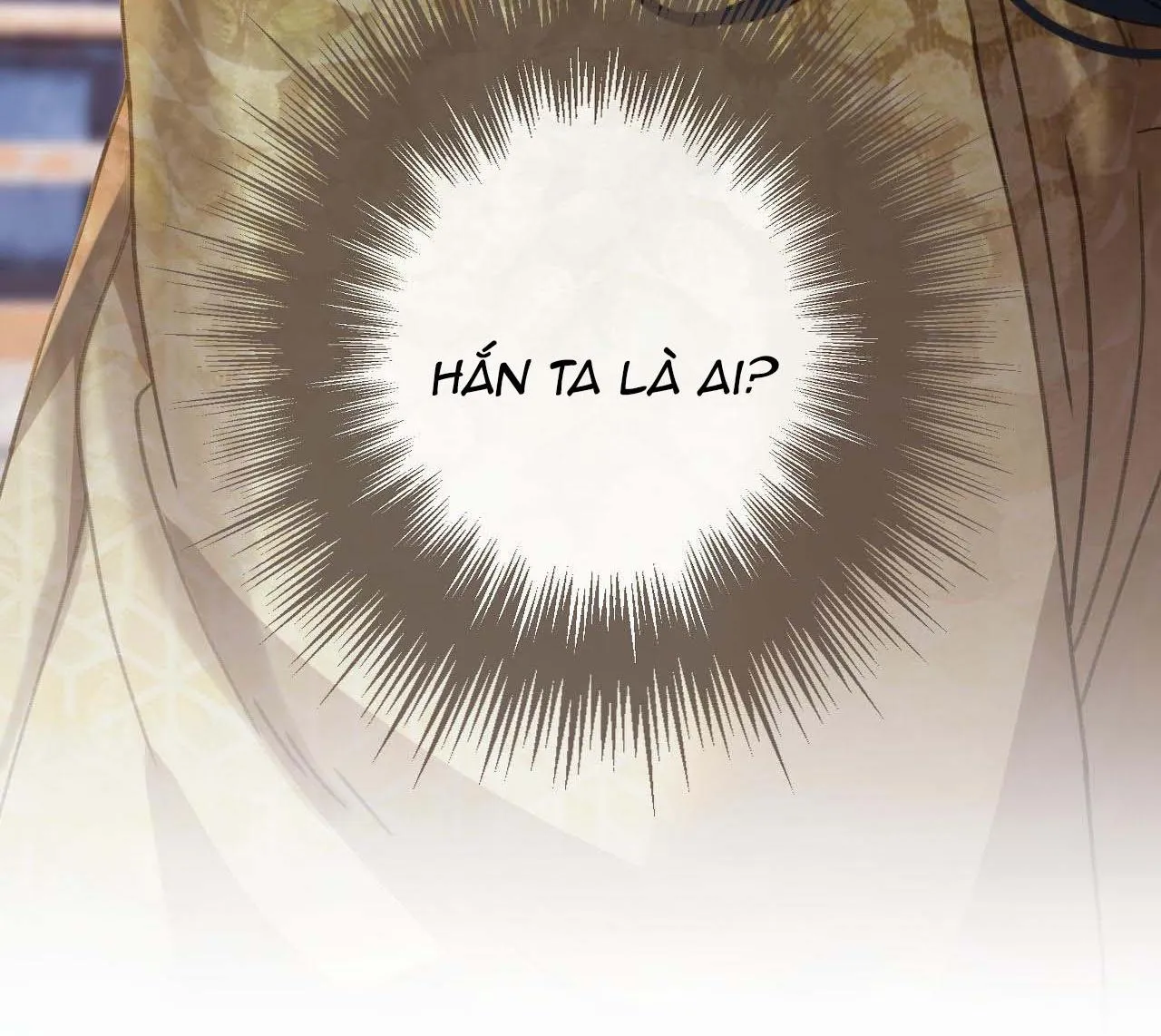 Á NÔ 2 - THÁM HOA Chapter 14 Trang 18