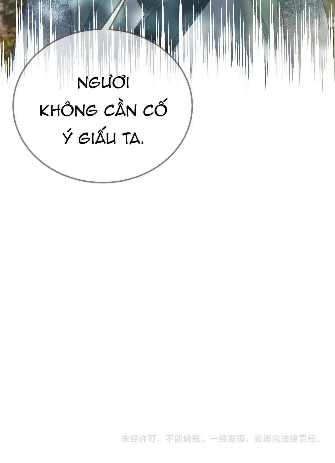 Á NÔ 2 - THÁM HOA Chapter 14 Trang 66