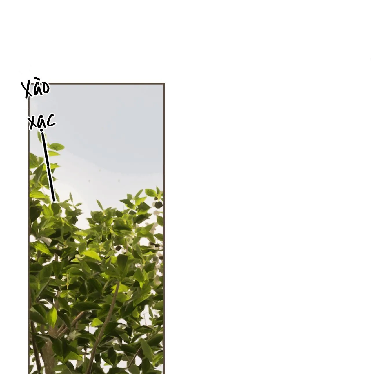 Á NÔ 2 - THÁM HOA Chapter 15 Trang 8