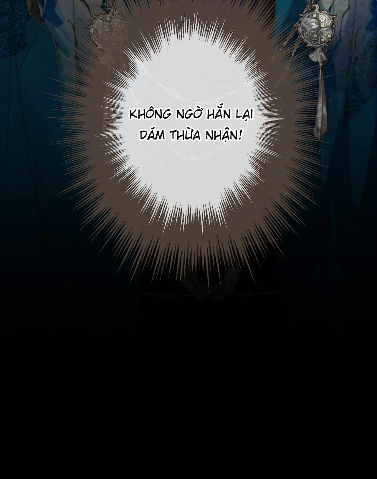 Á NÔ 2 - THÁM HOA Chapter 16 Trang 46