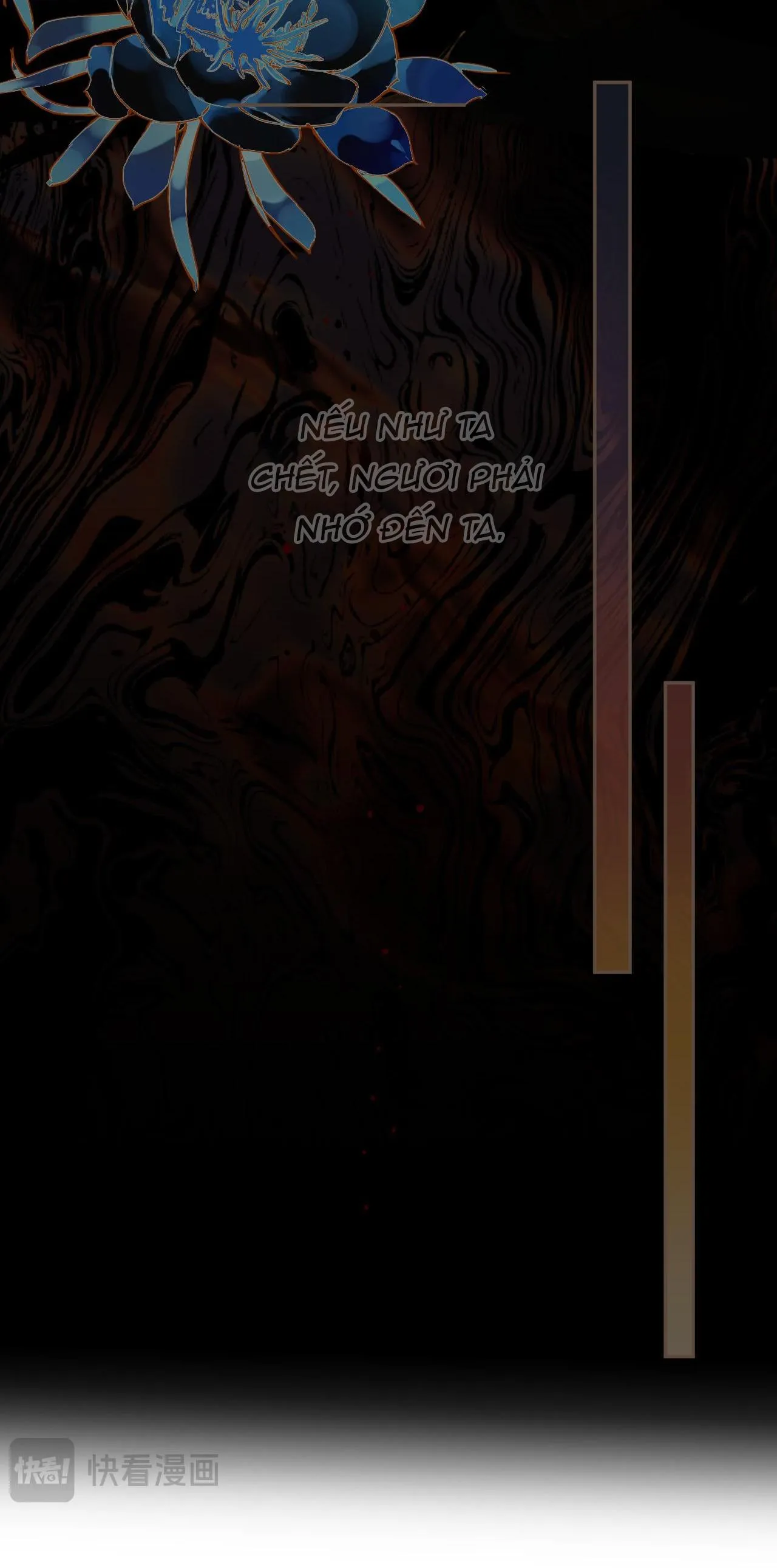 Á NÔ 2 - THÁM HOA Chapter 18 Trang 41