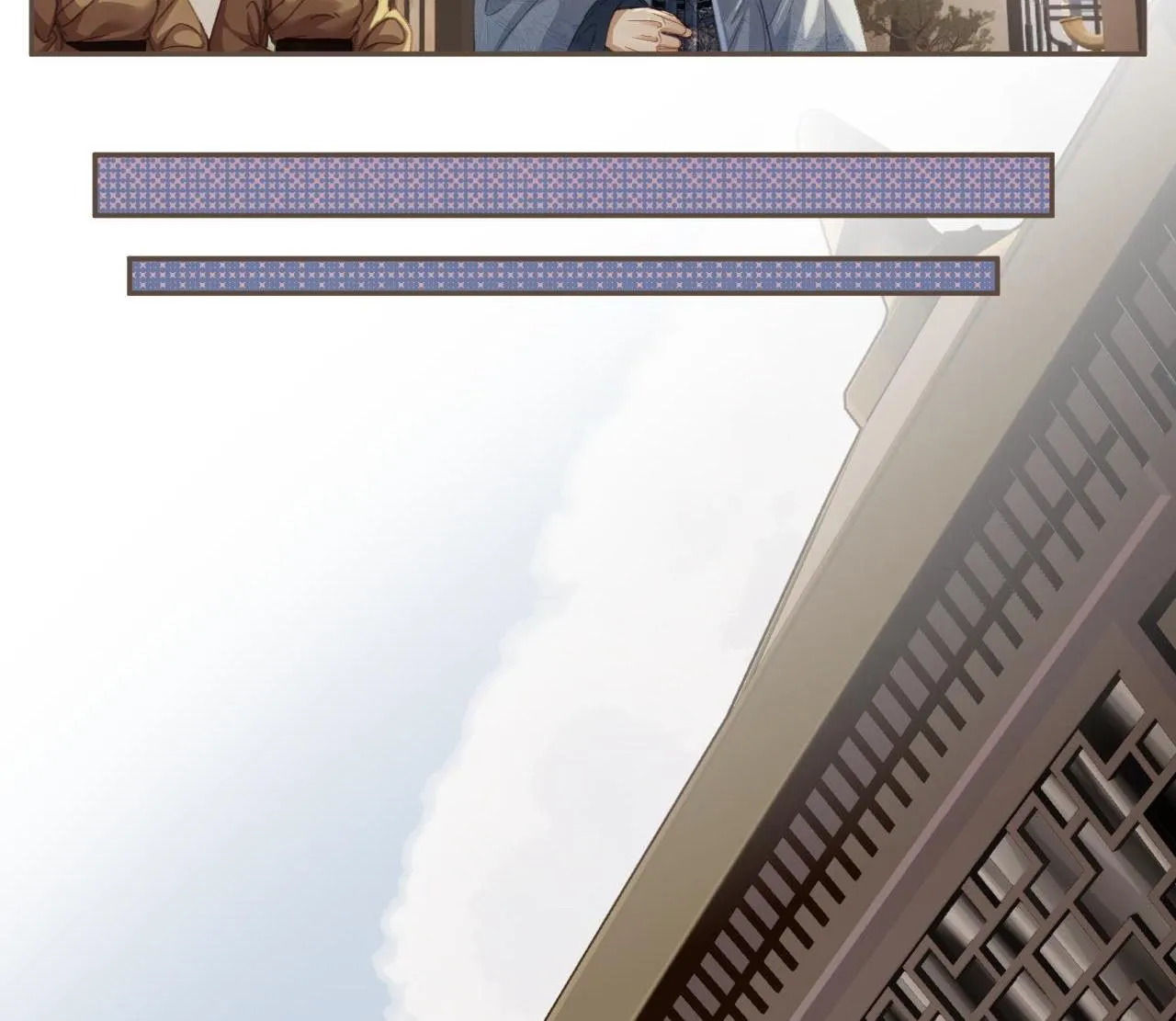 Á NÔ 2 - THÁM HOA Chapter 19 Trang 16