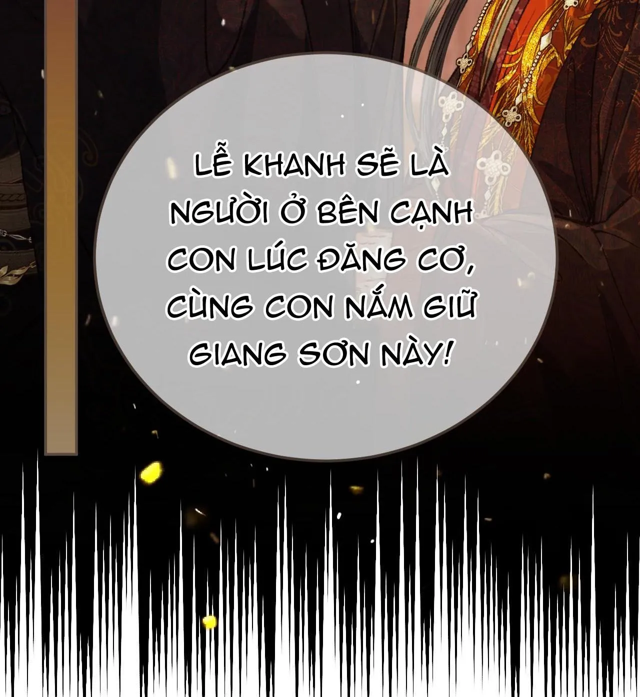 Á NÔ 2 - THÁM HOA Chapter 19 Trang 79