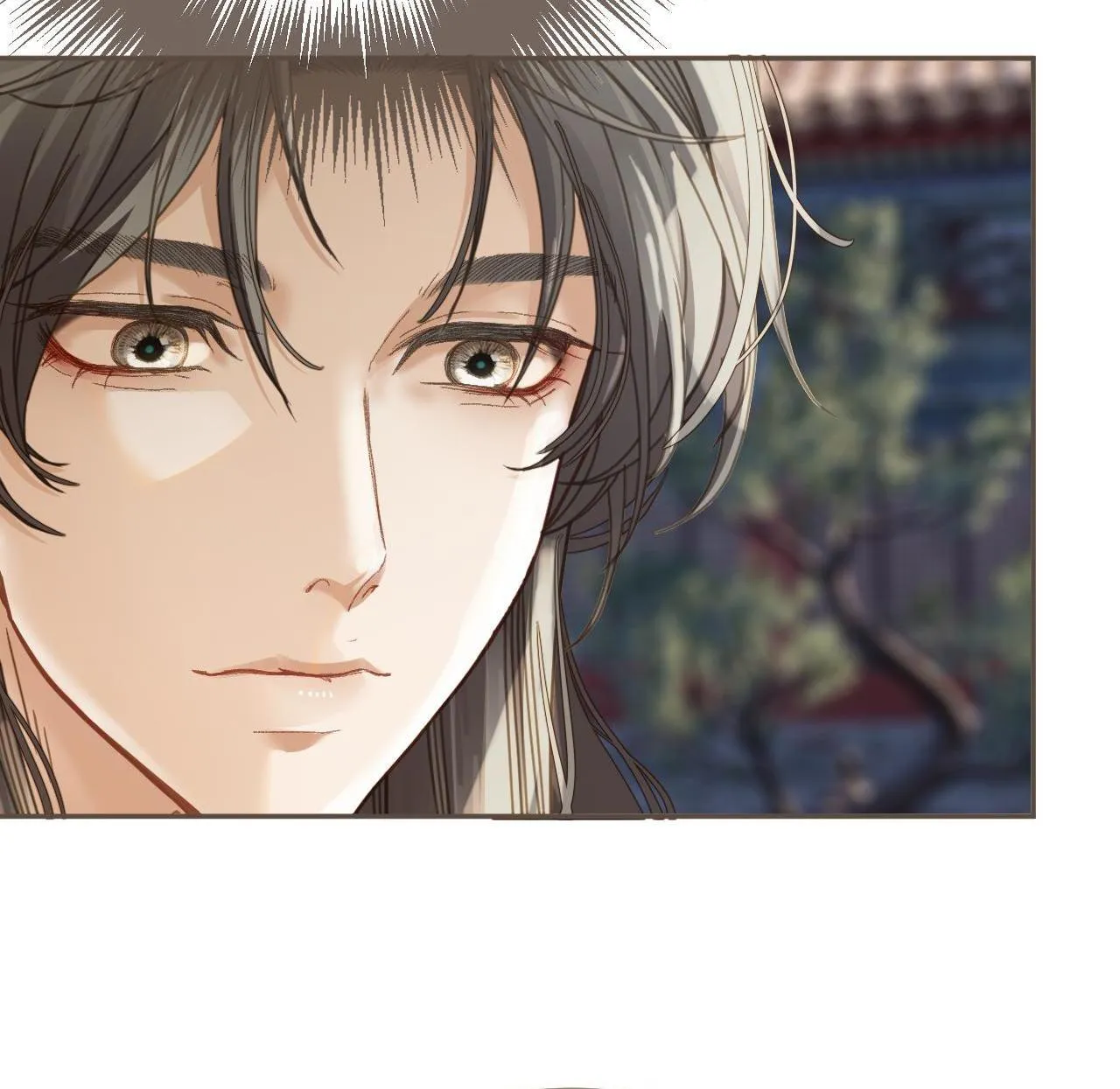 Á NÔ 2 - THÁM HOA Chapter 2 Trang 50