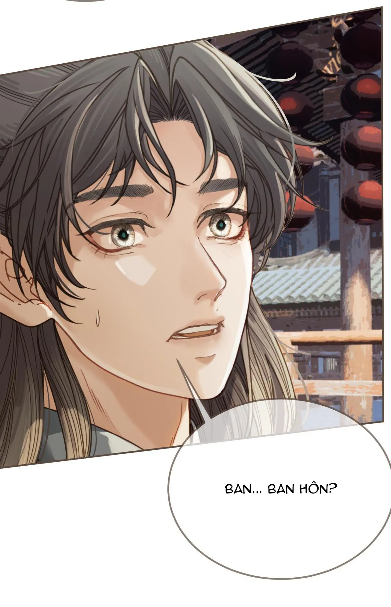 Á NÔ 2 - THÁM HOA Chapter 2 Trang 54