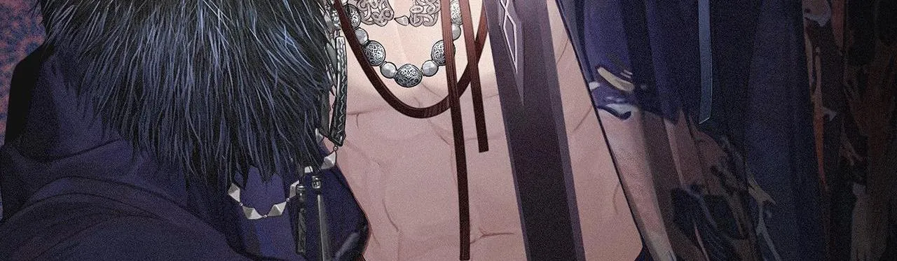 Á NÔ 2 - THÁM HOA Chapter 21 Trang 3