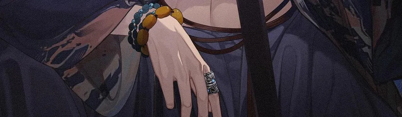 Á NÔ 2 - THÁM HOA Chapter 21 Trang 4