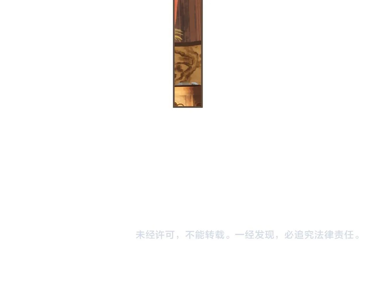 Á NÔ 2 - THÁM HOA Chapter 21 Trang 64