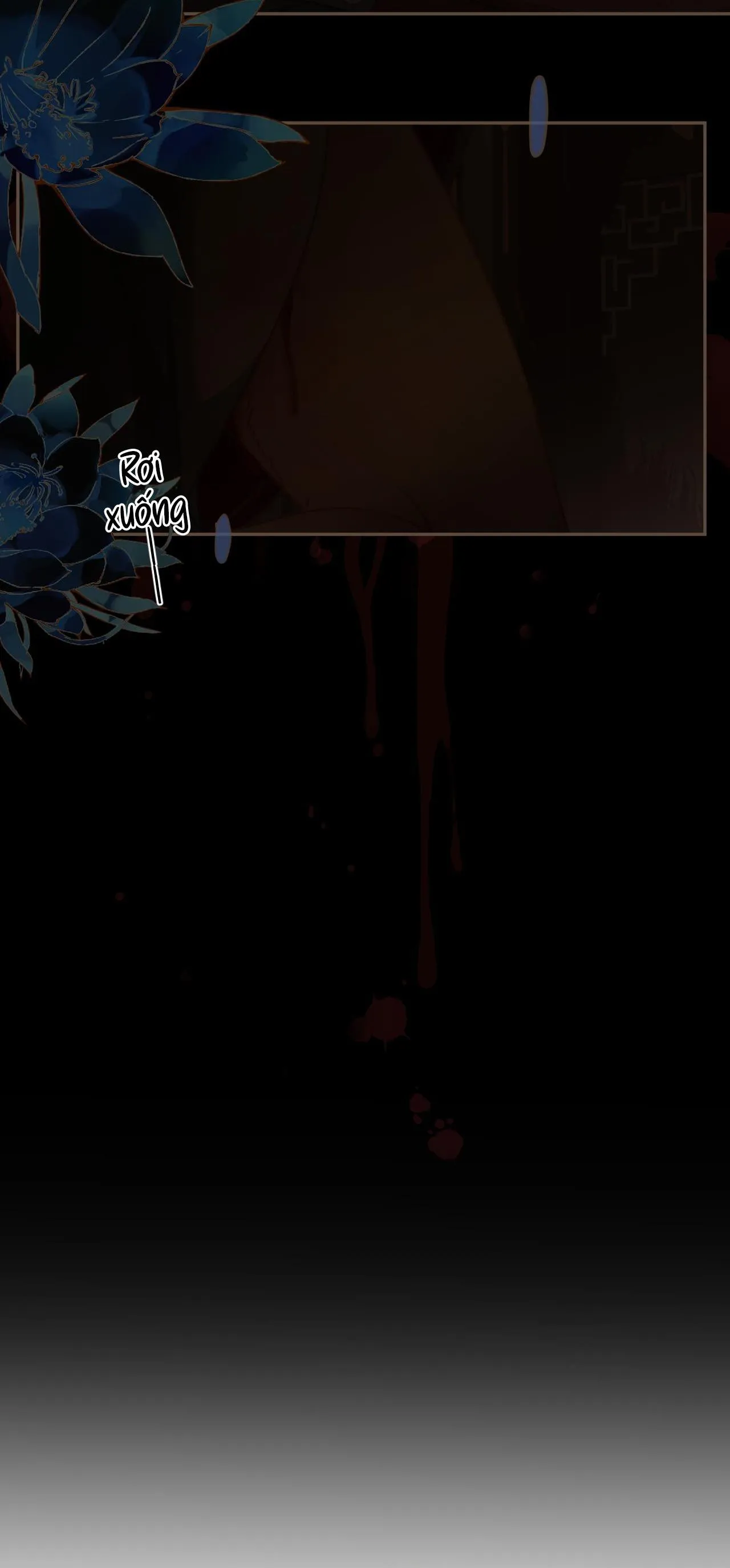 Á NÔ 2 - THÁM HOA Chapter 26 Trang 8